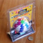 7 Color Magic